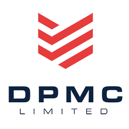 DPMC Limited